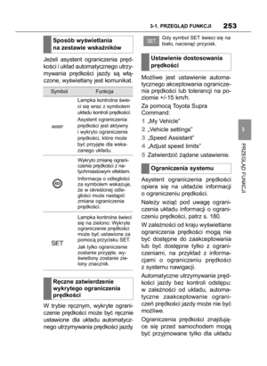 Page 253