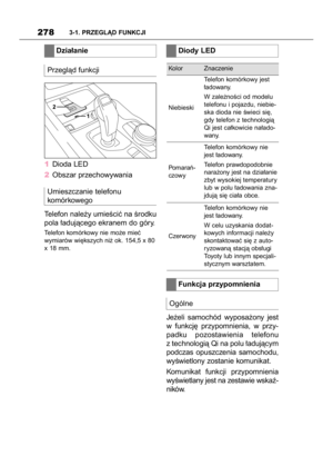 Page 278
