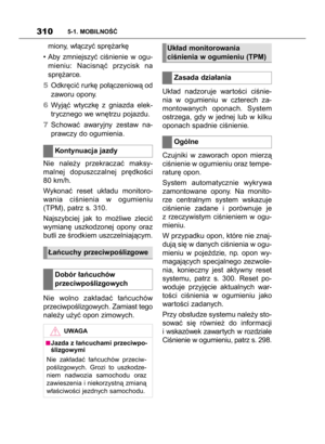 Page 310