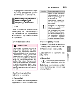 Page 315