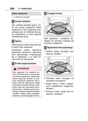 Page 324