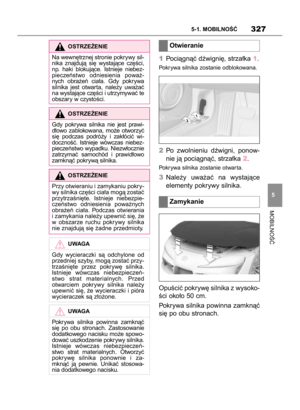 Page 327