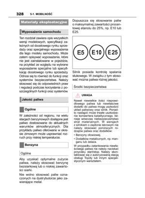 Page 328