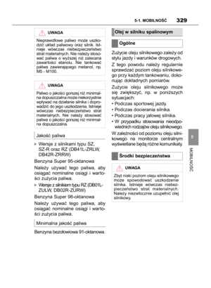 Page 329
