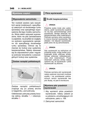Page 346