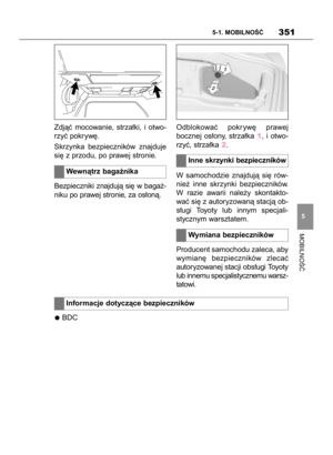 Page 351