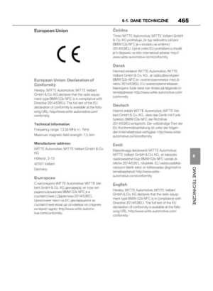 Page 465