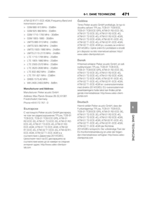 Page 471