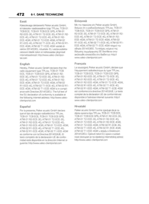 Page 472