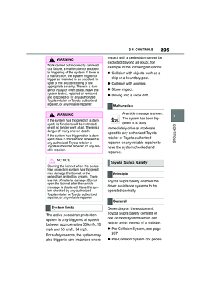 Page 207
