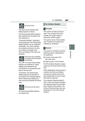 Page 209