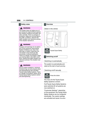 Page 210