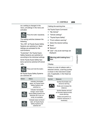 Page 211