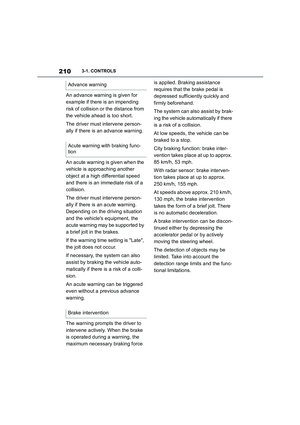 Page 212