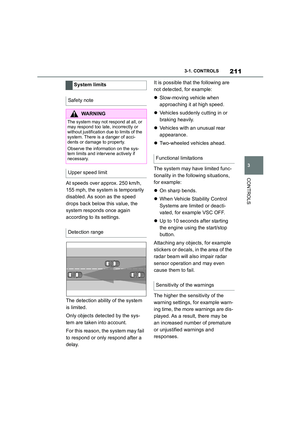Page 213