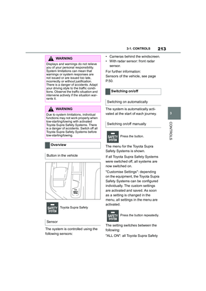 Page 215