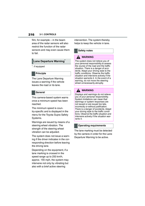 Page 218