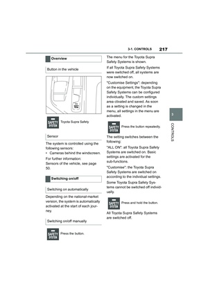 Page 219