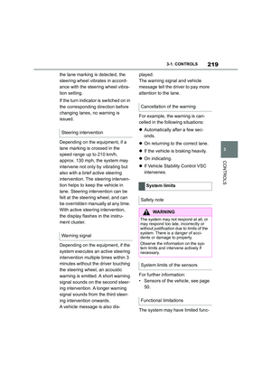 Page 221