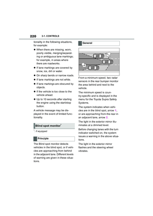 Page 222