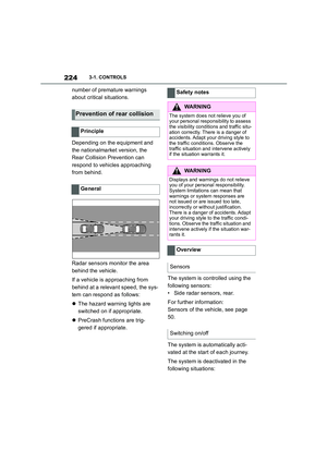 Page 226