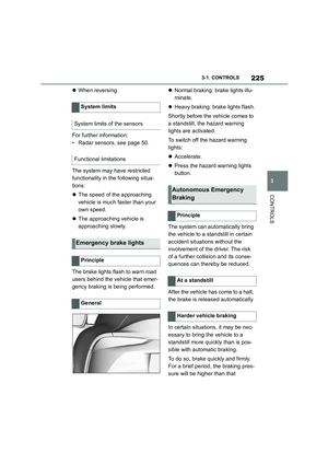 Page 227