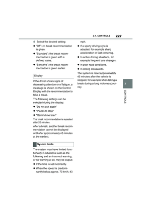 Page 229