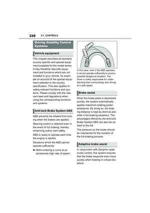 Page 230