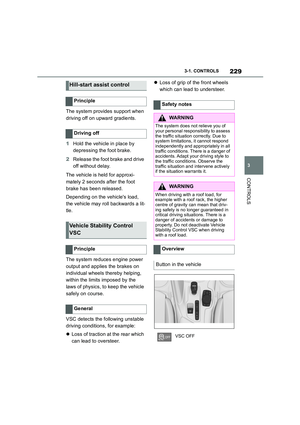 Page 231
