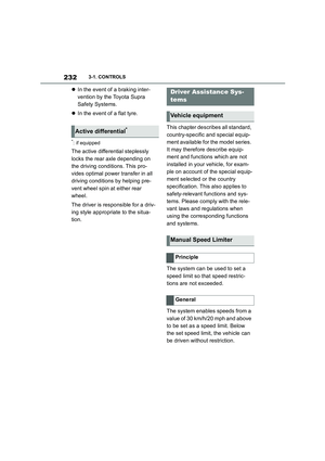 Page 234