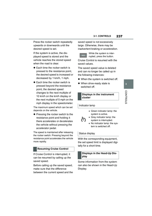 Page 239