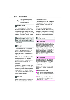 Page 240