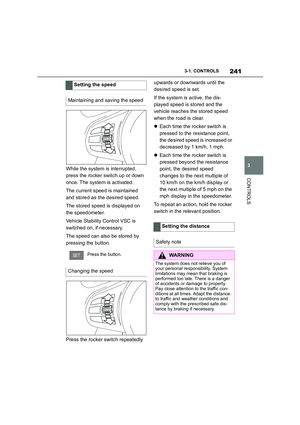 Page 243