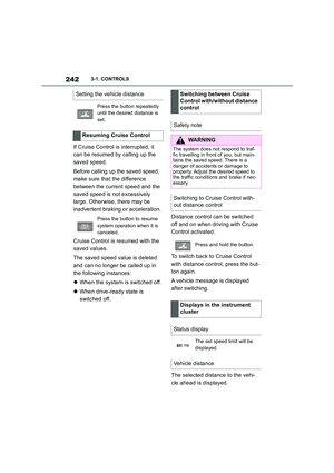 Page 244