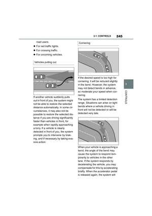 Page 247