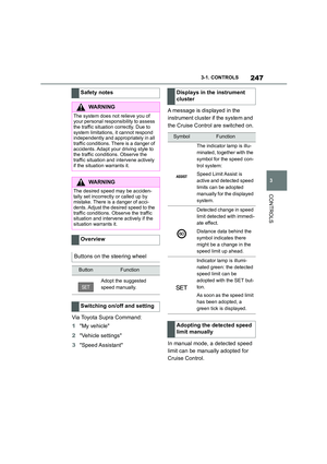 Page 249