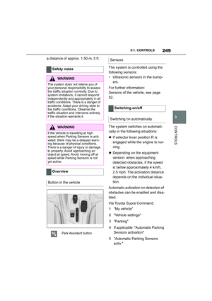 Page 251