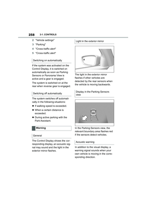Page 260