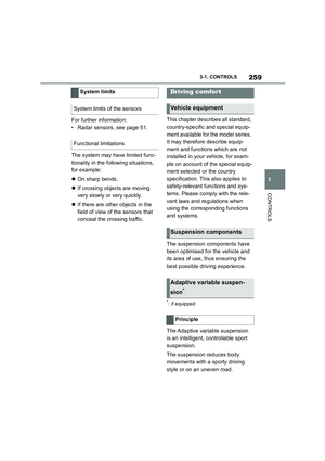 Page 261
