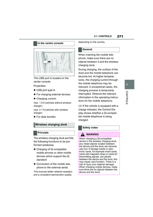 Page 273