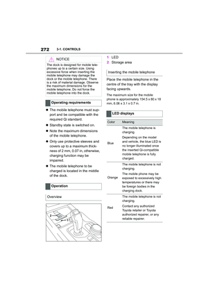 Page 274