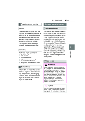 Page 275