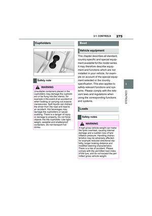 Page 277