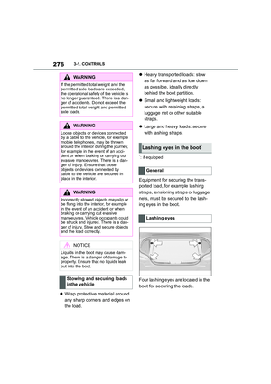 Page 278