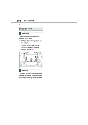 Page 280