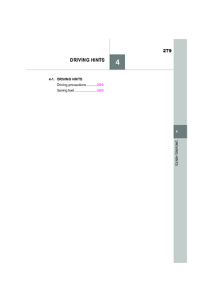 Page 281