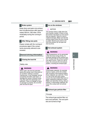 Page 283