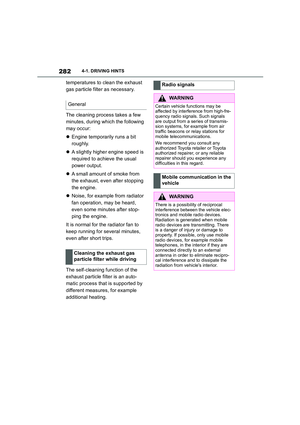 Page 284