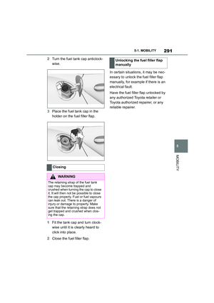 Page 293