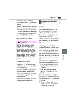 Page 295